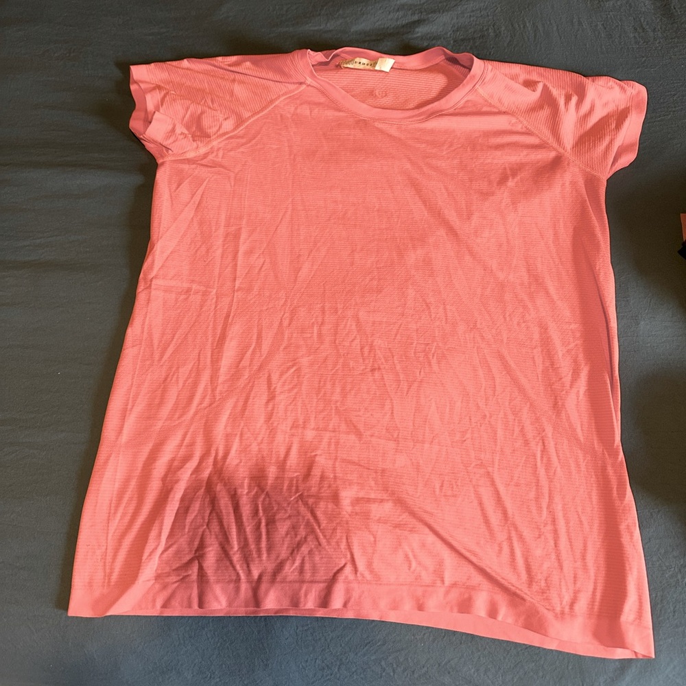 Lululemon